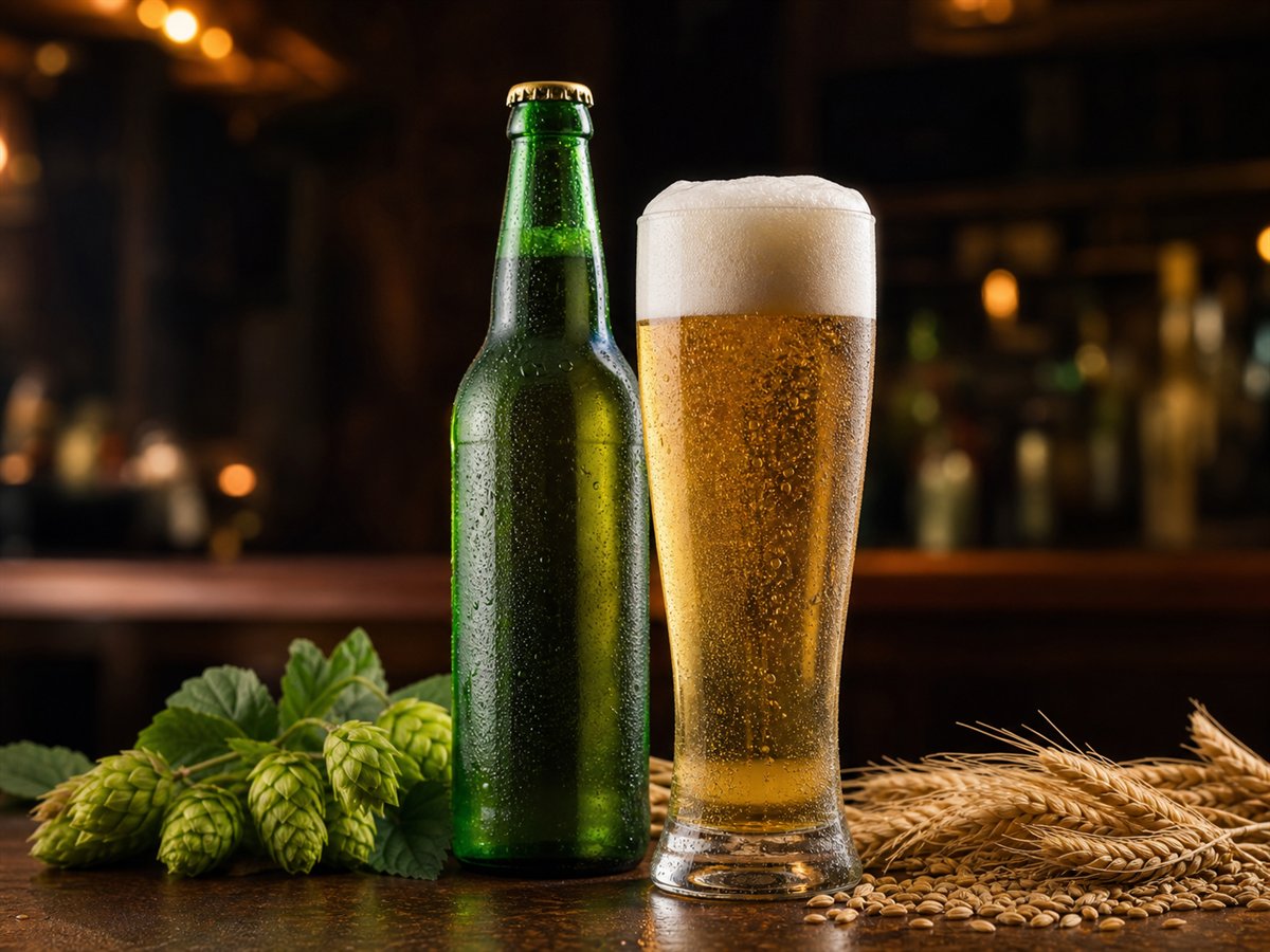 Lowenbrau