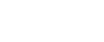 Formula 7